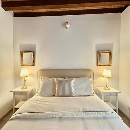 El Rincon De Carlota