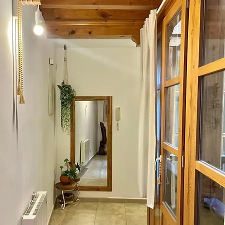 El Rincon De Carlota