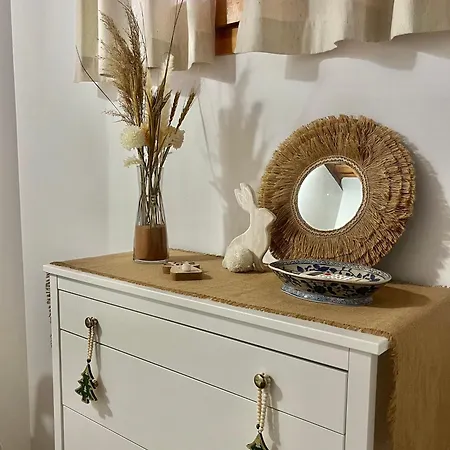 El Rincon De Carlota *