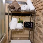 アパート El Rincon De Carlota