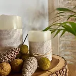 アパート El Rincon De Carlota *