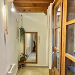El Rincon De Carlota