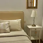 アパート El Rincon De Carlota *
