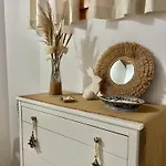 El Rincon De Carlota *