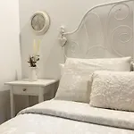 El Rincon De Carlota アパート