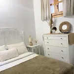 El Rincon De Carlota アパート トレド