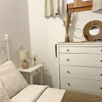 El Rincon De Carlota *