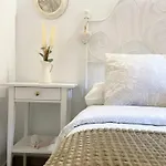 El Rincon De Carlota アパート トレド