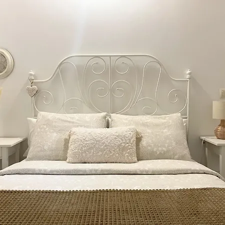 El Rincon De Carlota