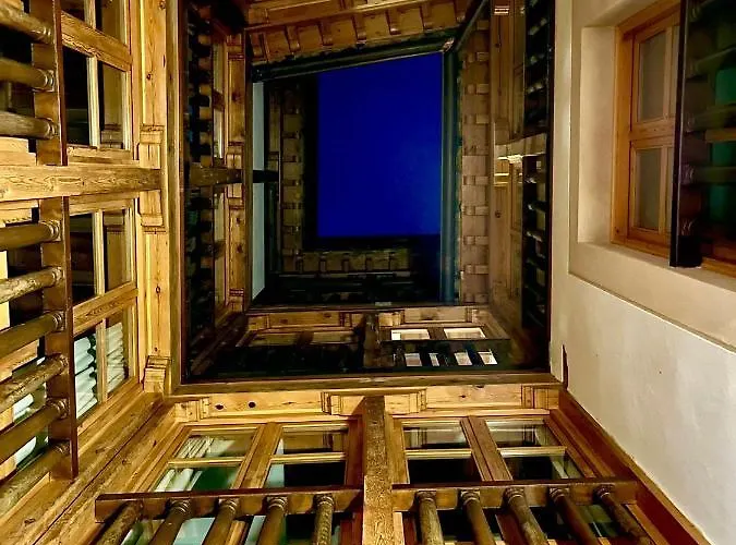 El Rincon De Carlota