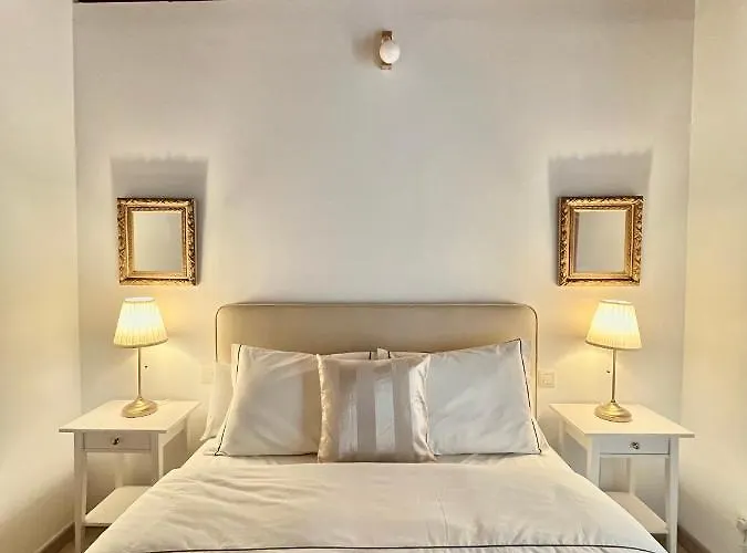 El Rincon De Carlota