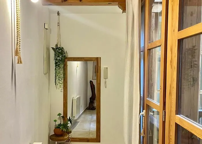 El Rincon De Carlota