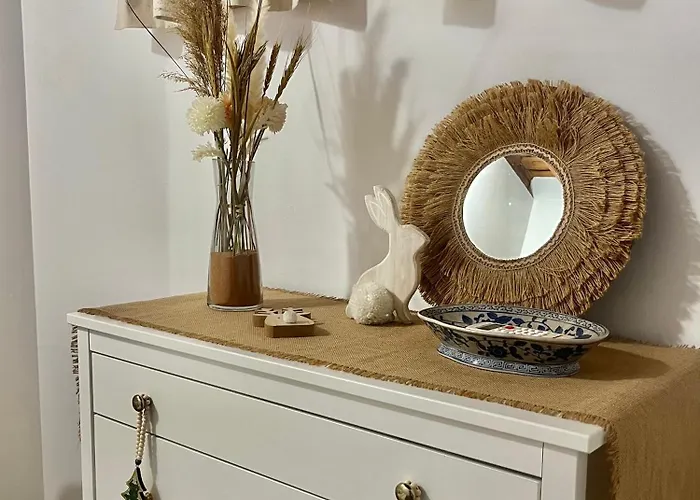 El Rincon De Carlota *