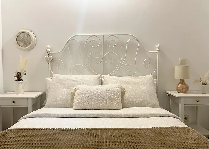 El Rincon De Carlota