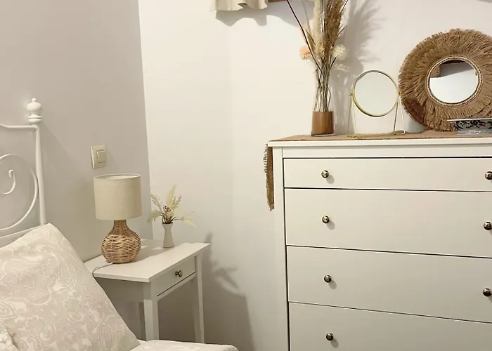 El Rincon De Carlota *